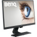 BenQ GW2480 24 inch Full HD Eye-Care Business IPS Monitor
